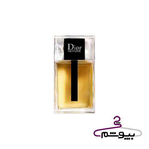 عطر ادکلن دیور هوم ادوتویلت مردانه